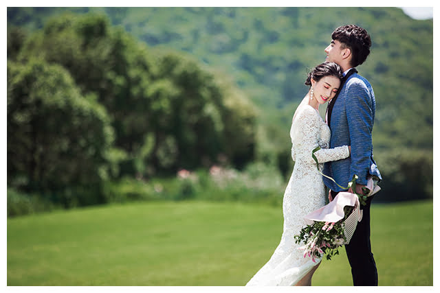 1514883209522448.jpg 封面1.jpg