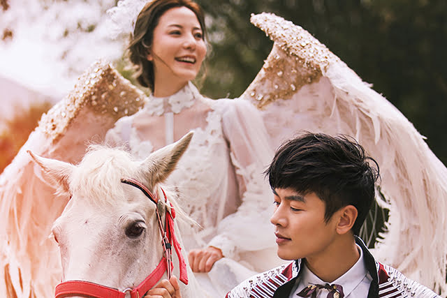 1515133102702149.jpg 封面1.jpg