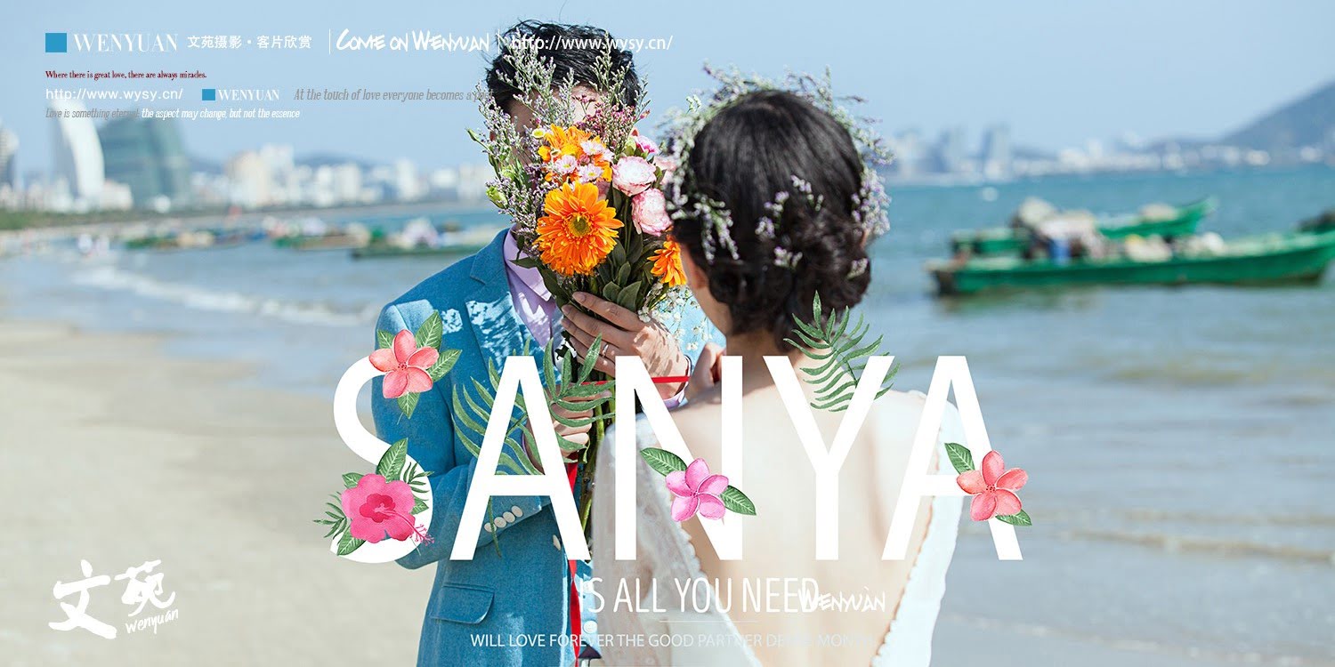 1515314422815968.jpg 8.jpg