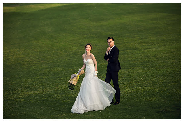 1515829561796776.jpg 封面1.jpg