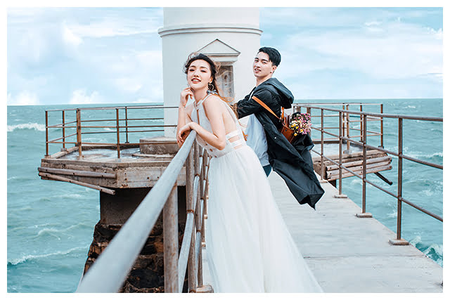 1516090885146996.jpg 封面1.jpg