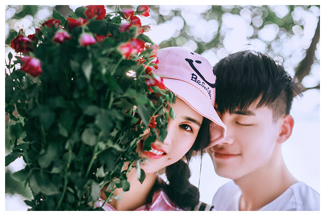 1516177929122877.jpg 封面1.jpg