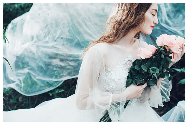 1516346903360649.jpg 封面1.jpg