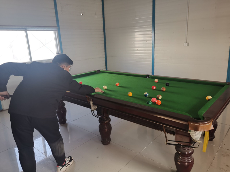 高定肖像系列